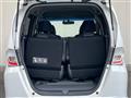 2013 Honda Freed