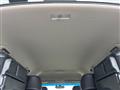 2013 Honda Freed