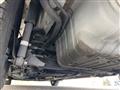 2013 Honda Freed