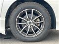 2013 Honda Freed