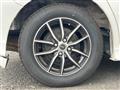 2013 Honda Freed