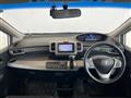 2013 Honda Freed