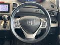 2013 Honda Freed