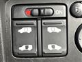 2013 Honda Freed