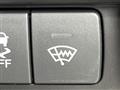 2013 Honda Freed