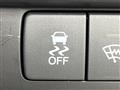 2013 Honda Freed