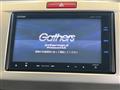 2013 Honda Freed