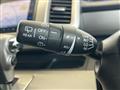 2013 Honda Freed