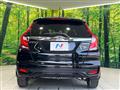 2017 Honda Fit Hybrid