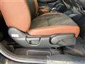 2017 Honda Fit Hybrid