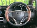 2017 Honda Fit Hybrid
