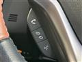 2017 Honda Fit Hybrid