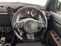 2023 Suzuki Swift