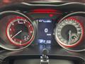 2023 Suzuki Swift