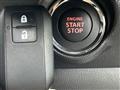 2023 Suzuki Swift