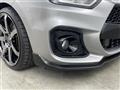 2023 Suzuki Swift