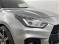 2023 Suzuki Swift