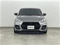 2023 Suzuki Swift