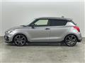 2023 Suzuki Swift