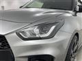 2023 Suzuki Swift