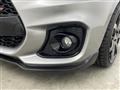 2023 Suzuki Swift