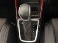 2023 Suzuki Swift