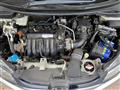 2014 Honda Fit Hybrid