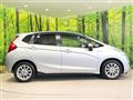 2014 Honda Fit Hybrid