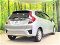 2014 Honda Fit Hybrid