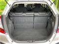 2014 Honda Fit Hybrid