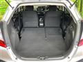 2014 Honda Fit Hybrid