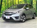 2014 Honda Fit Hybrid