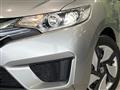 2014 Honda Fit Hybrid