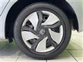 2014 Honda Fit Hybrid