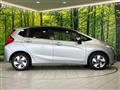 2014 Honda Fit Hybrid
