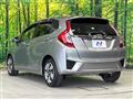 2014 Honda Fit Hybrid