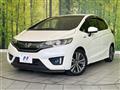 2014 Honda Fit Hybrid