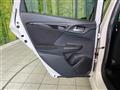 2014 Honda Fit Hybrid