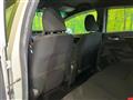 2014 Honda Fit Hybrid