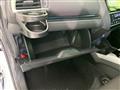 2014 Honda Fit Hybrid