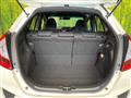 2014 Honda Fit Hybrid