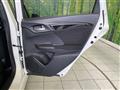 2014 Honda Fit Hybrid