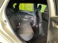 2014 Honda Fit Hybrid