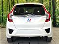 2014 Honda Fit Hybrid