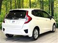 2014 Honda Fit Hybrid