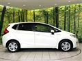 2014 Honda Fit Hybrid