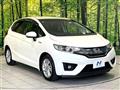 2014 Honda Fit Hybrid