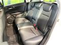 2014 Honda Fit Hybrid