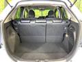 2014 Honda Fit Hybrid