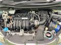 2014 Honda Fit Hybrid